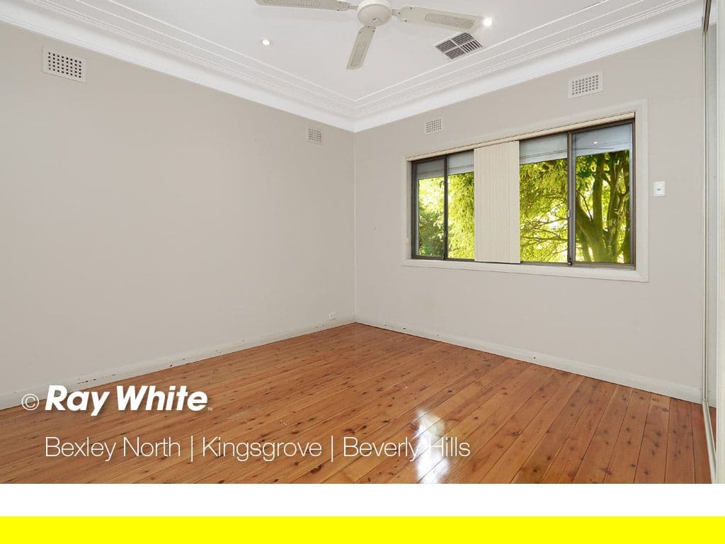 57 Ada Street, Bexley NSW 2207, Bexley - Thumbnail 4
