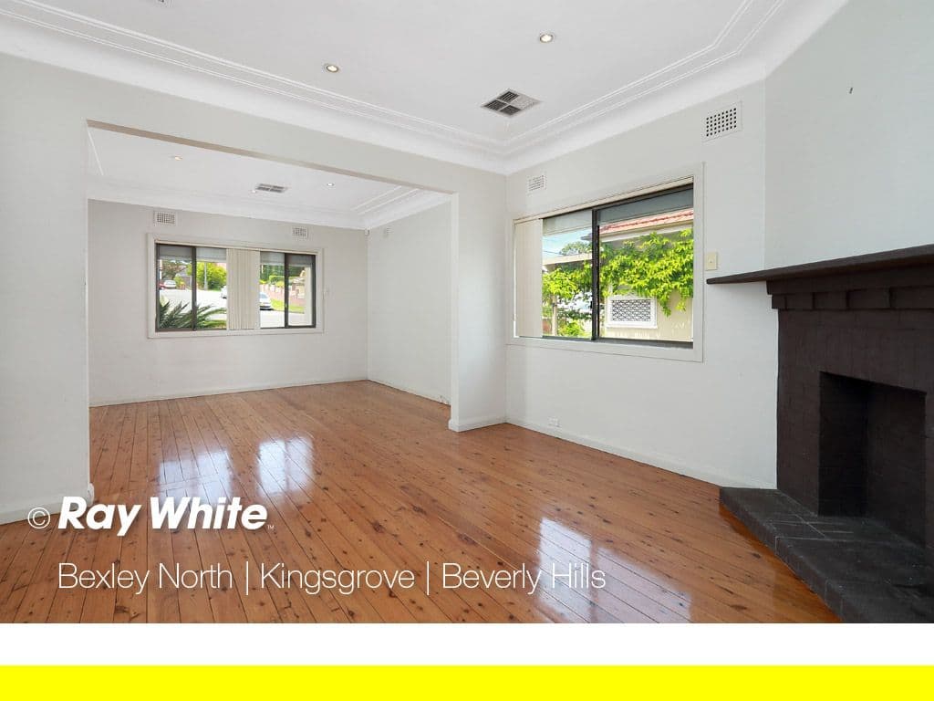 57 Ada Street, Bexley NSW 2207, Bexley - Thumbnail 5