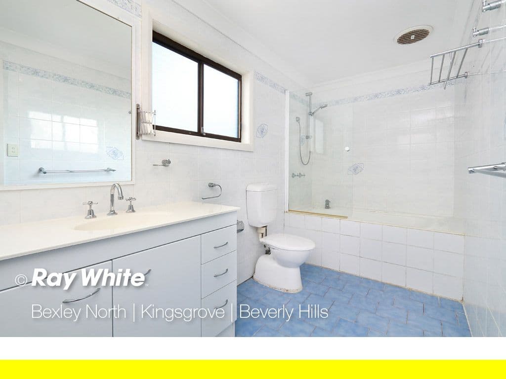 57 Ada Street, Bexley NSW 2207, Bexley - Thumbnail 6