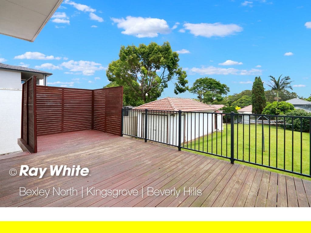 57 Ada Street, Bexley NSW 2207, Bexley - Thumbnail 8