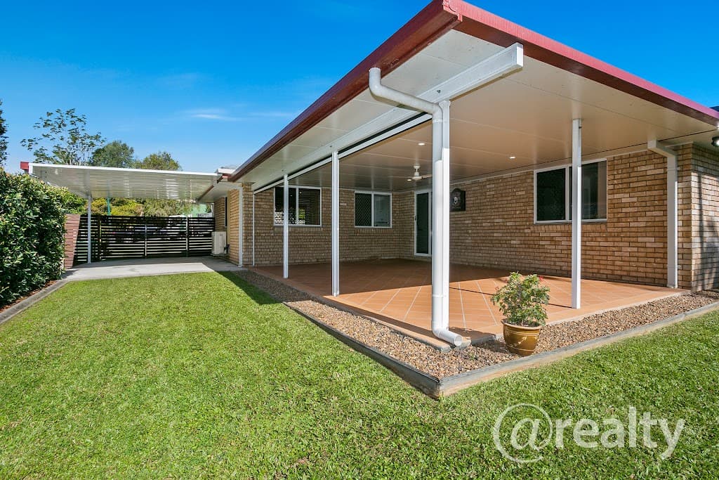 30 Flindersia Drive, Mount Cotton, QLD, 4165, Mount Cotton - Image 1