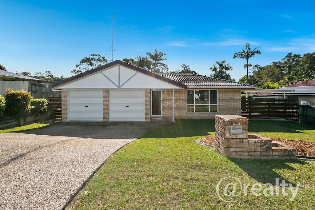 30 Flindersia Drive, Mount Cotton, QLD, 4165, Mount Cotton - Thumbnail 2