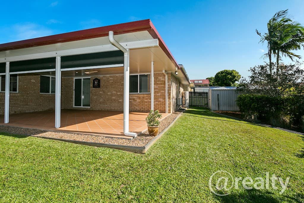 30 Flindersia Drive, Mount Cotton, QLD, 4165, Mount Cotton - Thumbnail 3