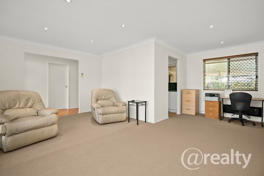 30 Flindersia Drive, Mount Cotton, QLD, 4165, Mount Cotton - Thumbnail 4