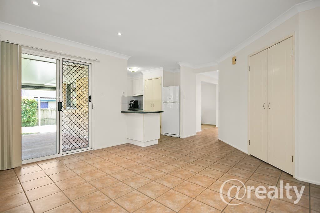 30 Flindersia Drive, Mount Cotton, QLD, 4165, Mount Cotton - Thumbnail 5