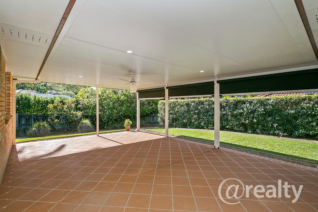 30 Flindersia Drive, Mount Cotton, QLD, 4165, Mount Cotton - Thumbnail 7