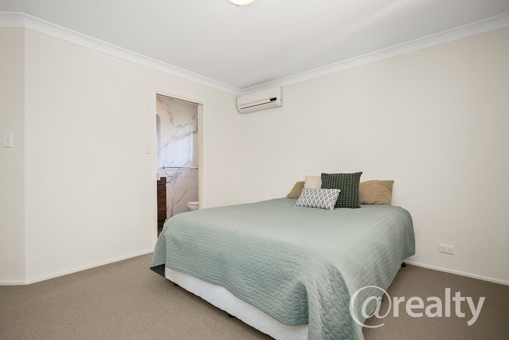 30 Flindersia Drive, Mount Cotton, QLD, 4165, Mount Cotton - Thumbnail 8