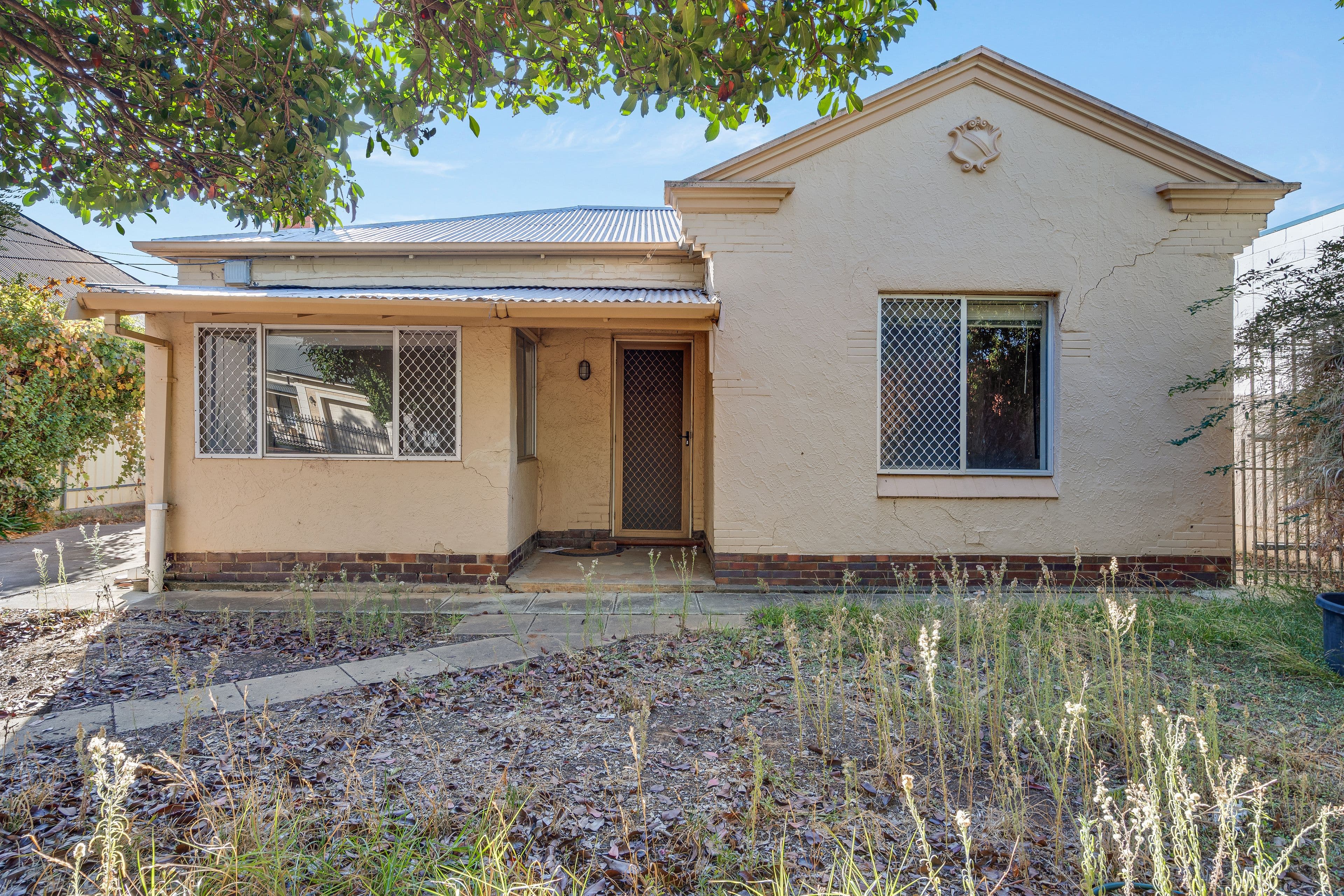 9 Ryan Avenue, Firle SA 5070, Firle - Image 1