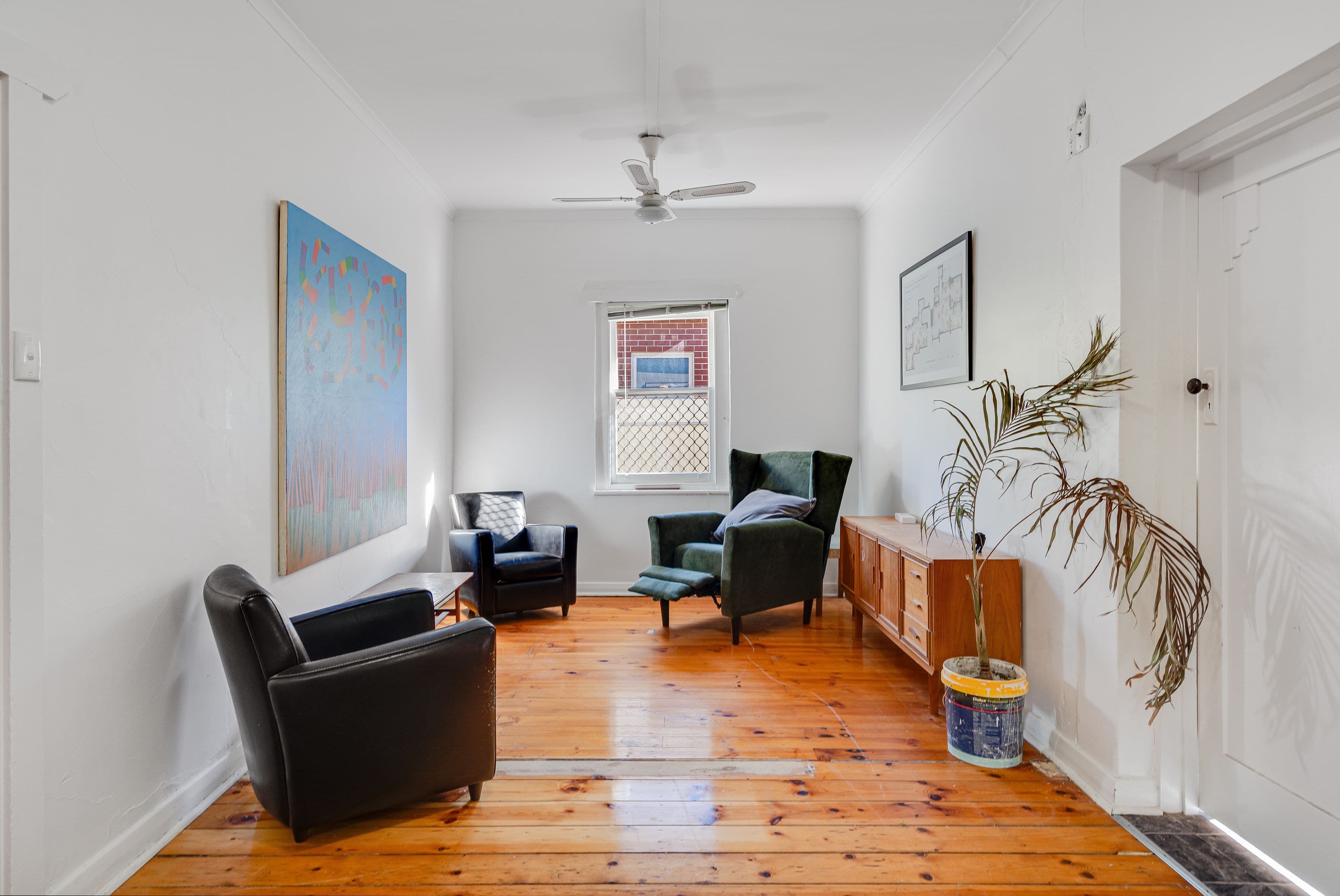 9 Ryan Avenue, Firle SA 5070, Firle - Thumbnail 6