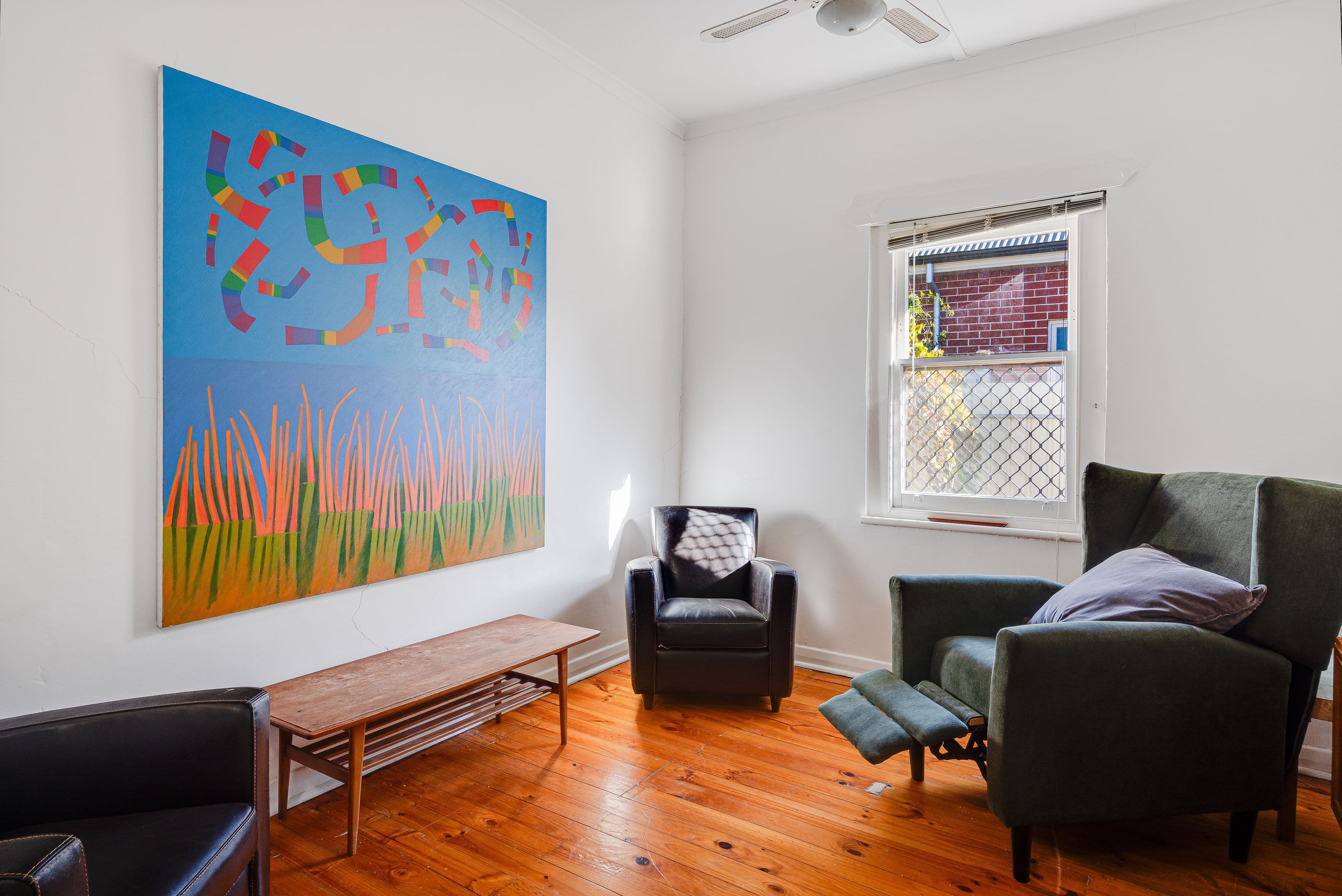 9 Ryan Avenue, Firle SA 5070, Firle - Thumbnail 7