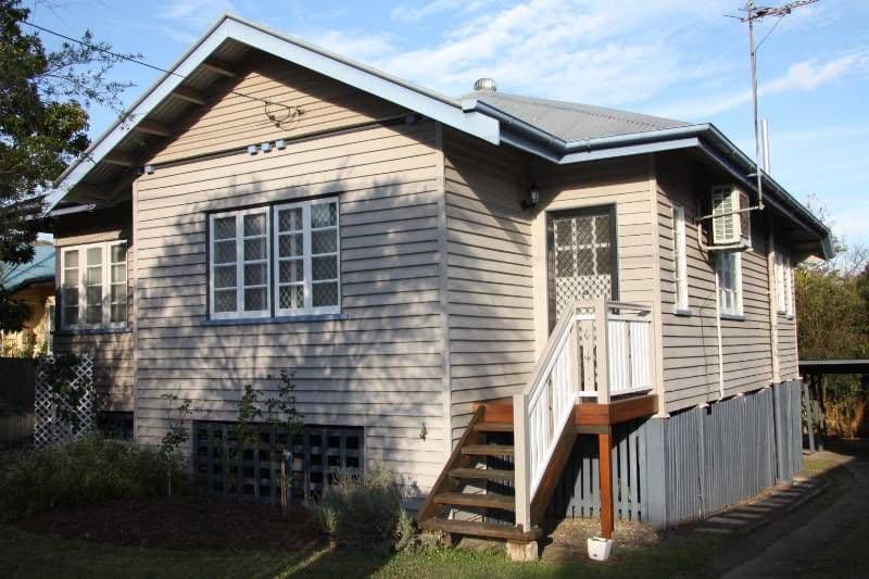 27 Ferricks Street, STAFFORD QLD 4053, Stafford - Image 1