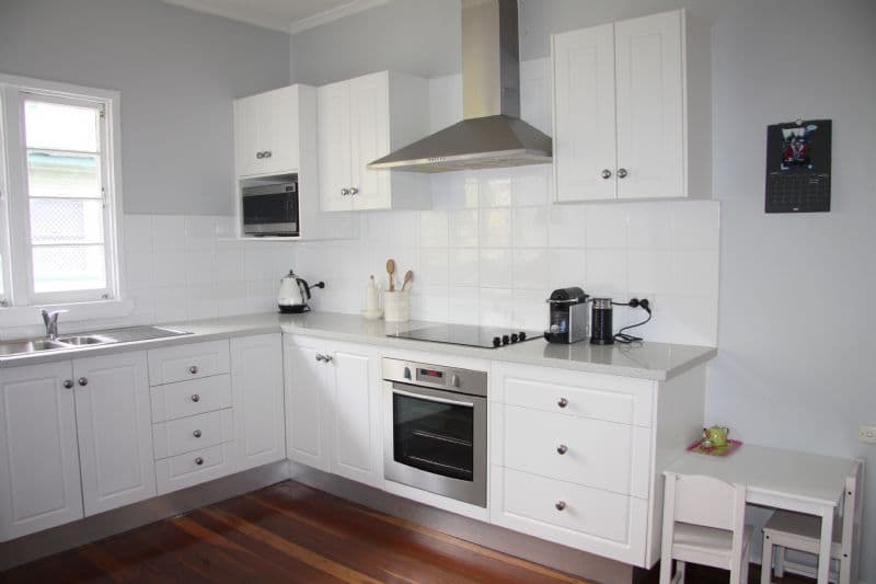 27 Ferricks Street, STAFFORD QLD 4053, Stafford - Thumbnail 2