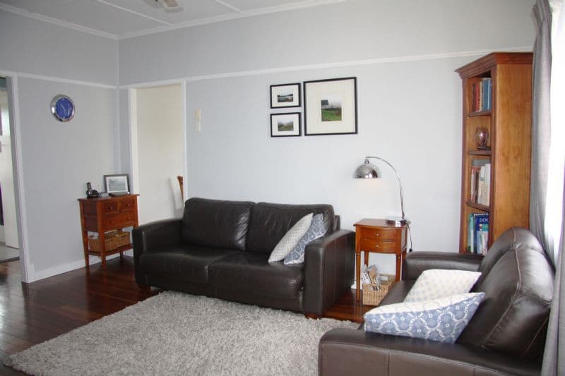 27 Ferricks Street, STAFFORD QLD 4053, Stafford - Thumbnail 3