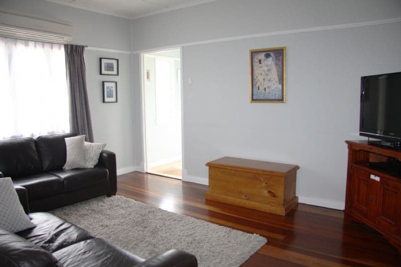 27 Ferricks Street, STAFFORD QLD 4053, Stafford - Thumbnail 4