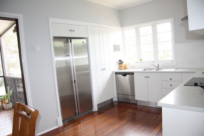 27 Ferricks Street, STAFFORD QLD 4053, Stafford - Thumbnail 5