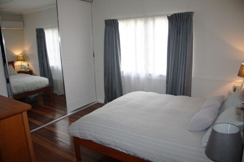 27 Ferricks Street, STAFFORD QLD 4053, Stafford - Thumbnail 6