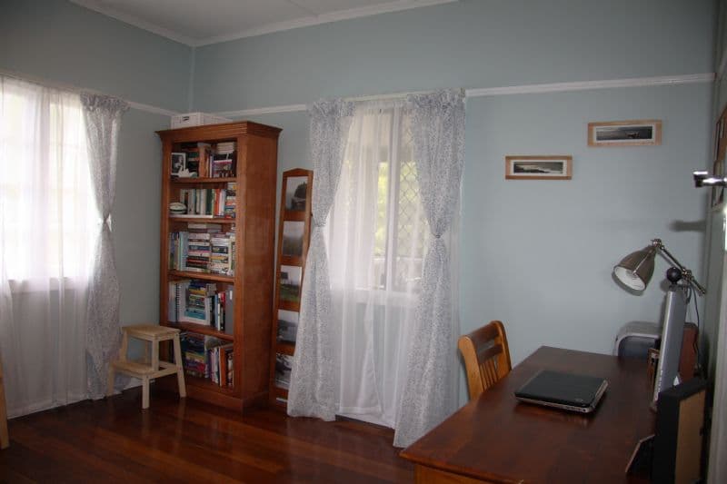 27 Ferricks Street, STAFFORD QLD 4053, Stafford - Thumbnail 8