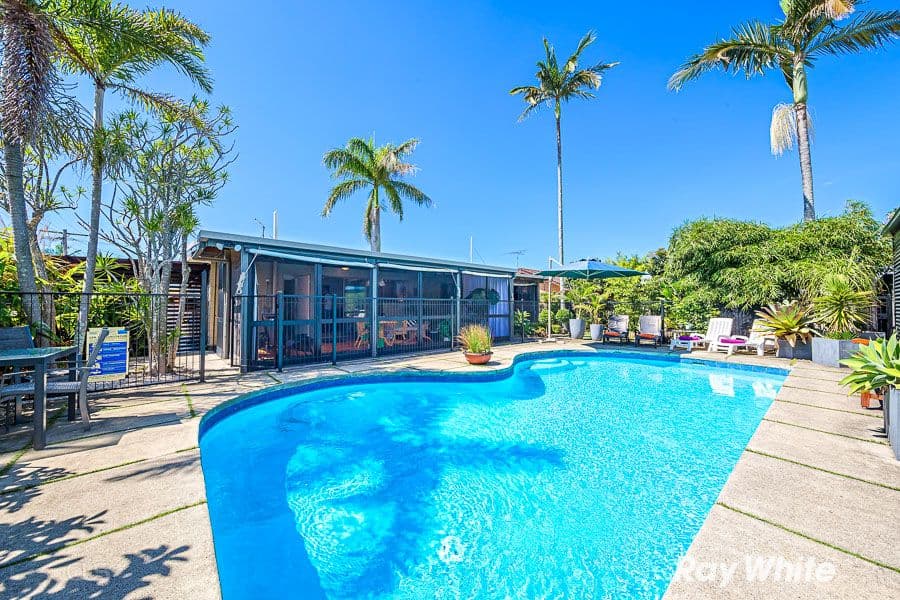 104 Bellara Street, Bellara QLD 4507, Bellara - Thumbnail 2