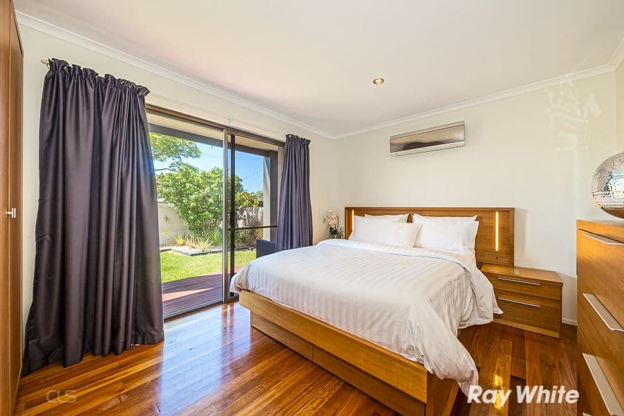 104 Bellara Street, Bellara QLD 4507, Bellara - Thumbnail 3