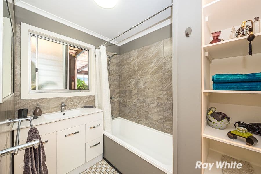 104 Bellara Street, Bellara QLD 4507, Bellara - Thumbnail 4