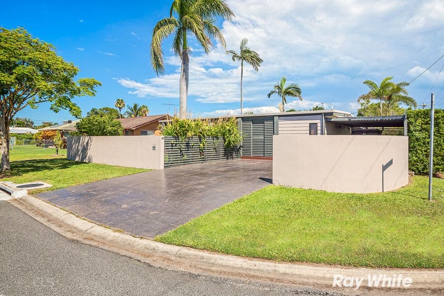 104 Bellara Street, Bellara QLD 4507, Bellara - Thumbnail 5