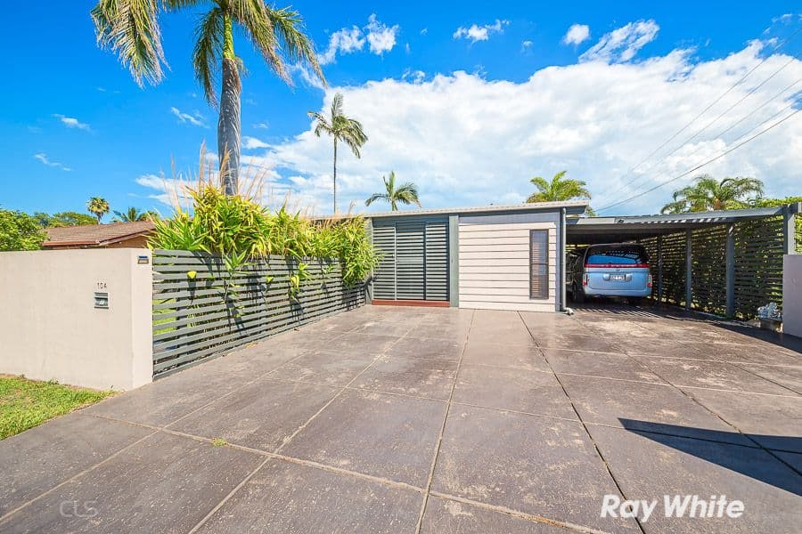 104 Bellara Street, Bellara QLD 4507, Bellara - Thumbnail 6