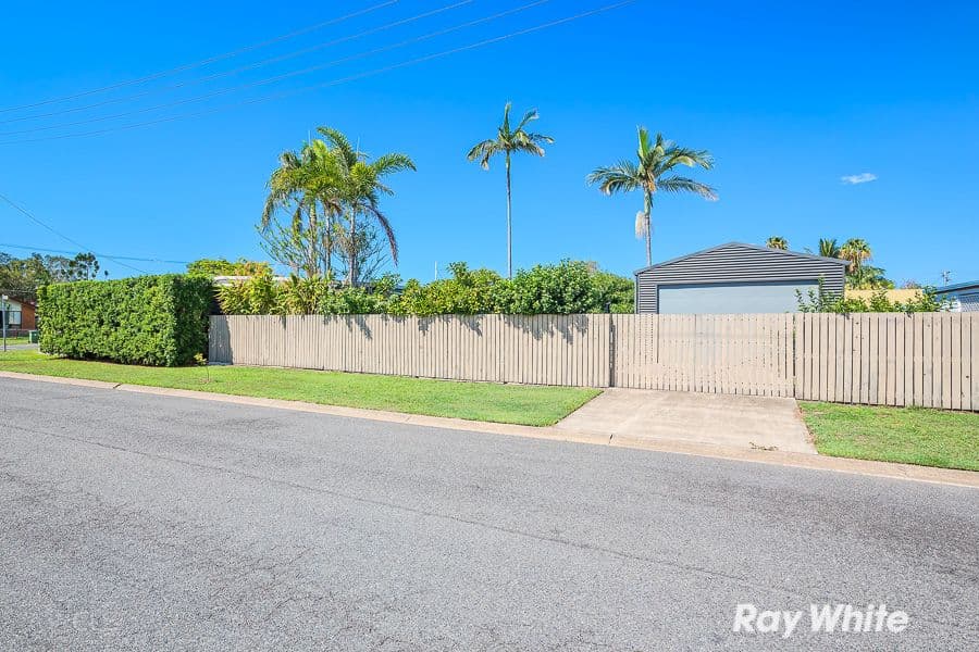 104 Bellara Street, Bellara QLD 4507, Bellara - Thumbnail 7