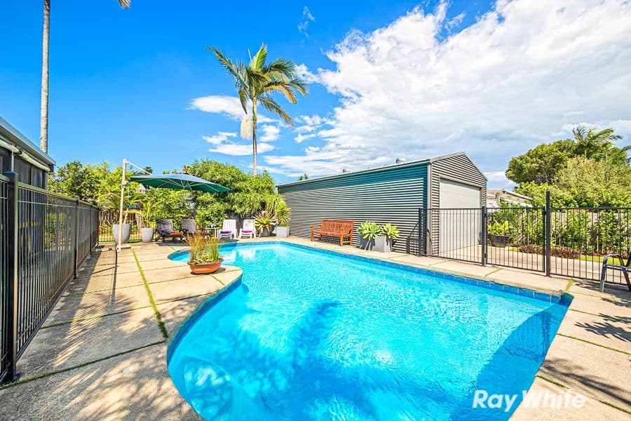 104 Bellara Street, Bellara QLD 4507, Bellara - Thumbnail 8