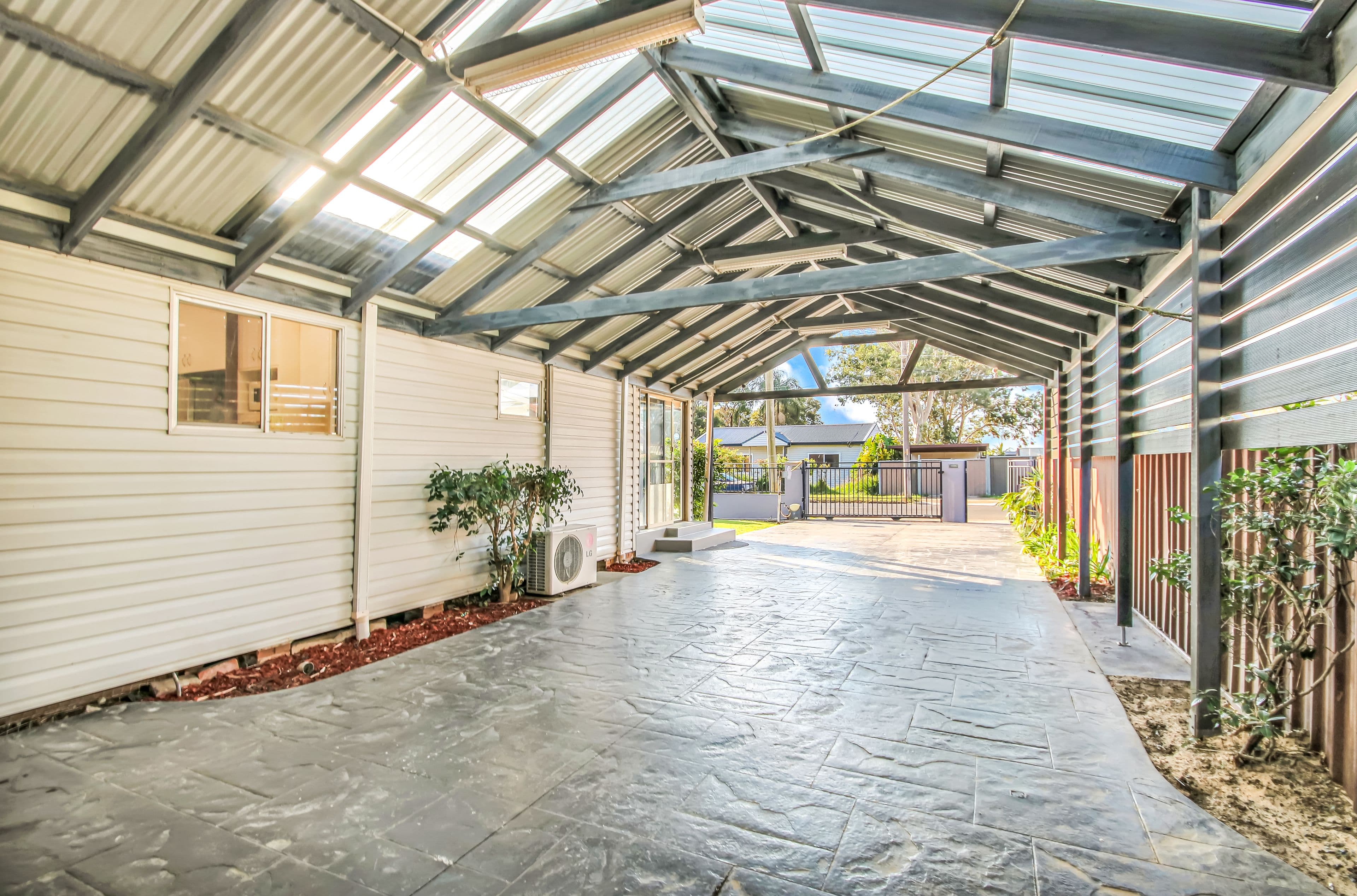 6 Birnam Avenue, Blacktown NSW 2148, Blacktown - Thumbnail 2