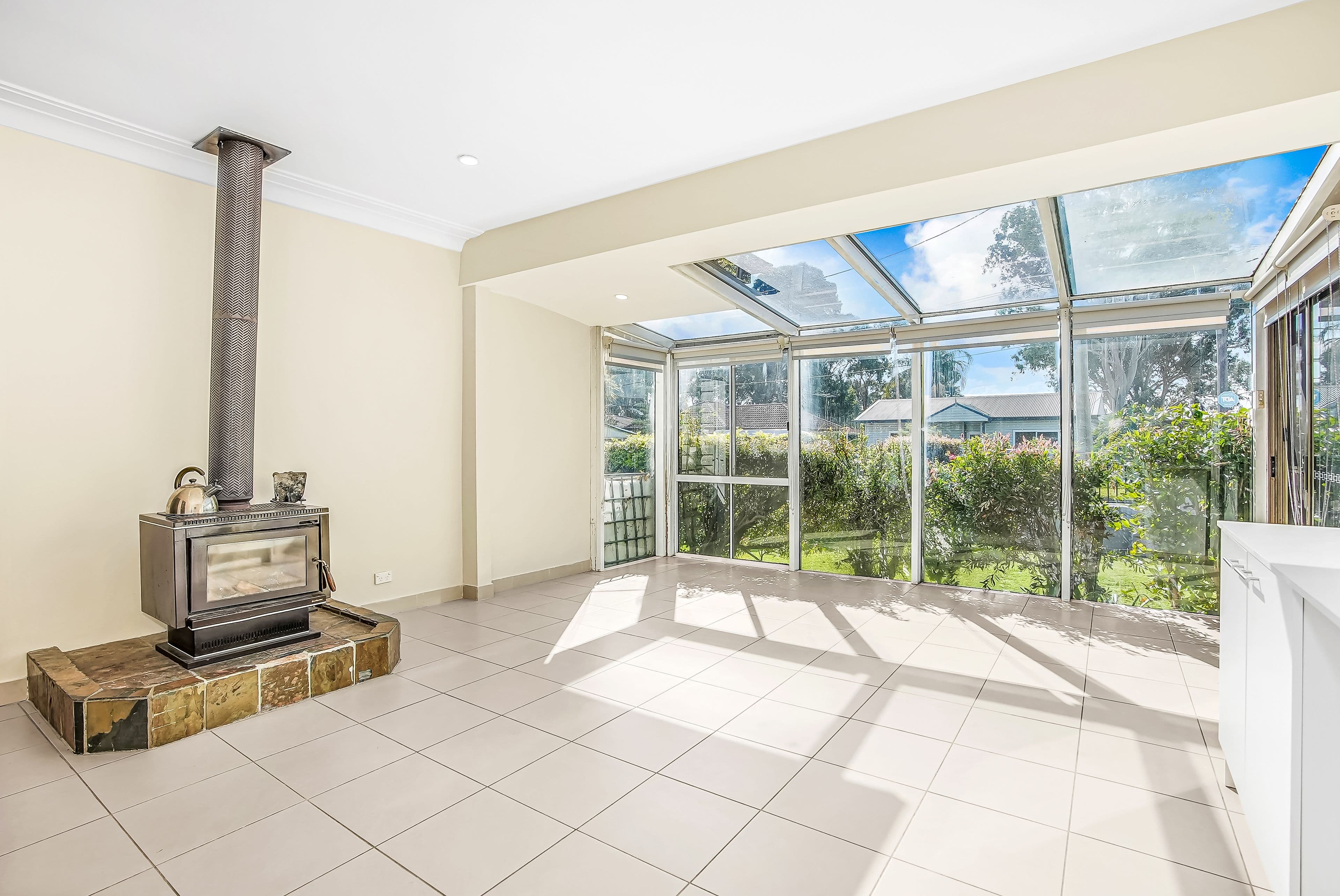 6 Birnam Avenue, Blacktown NSW 2148, Blacktown - Thumbnail 3