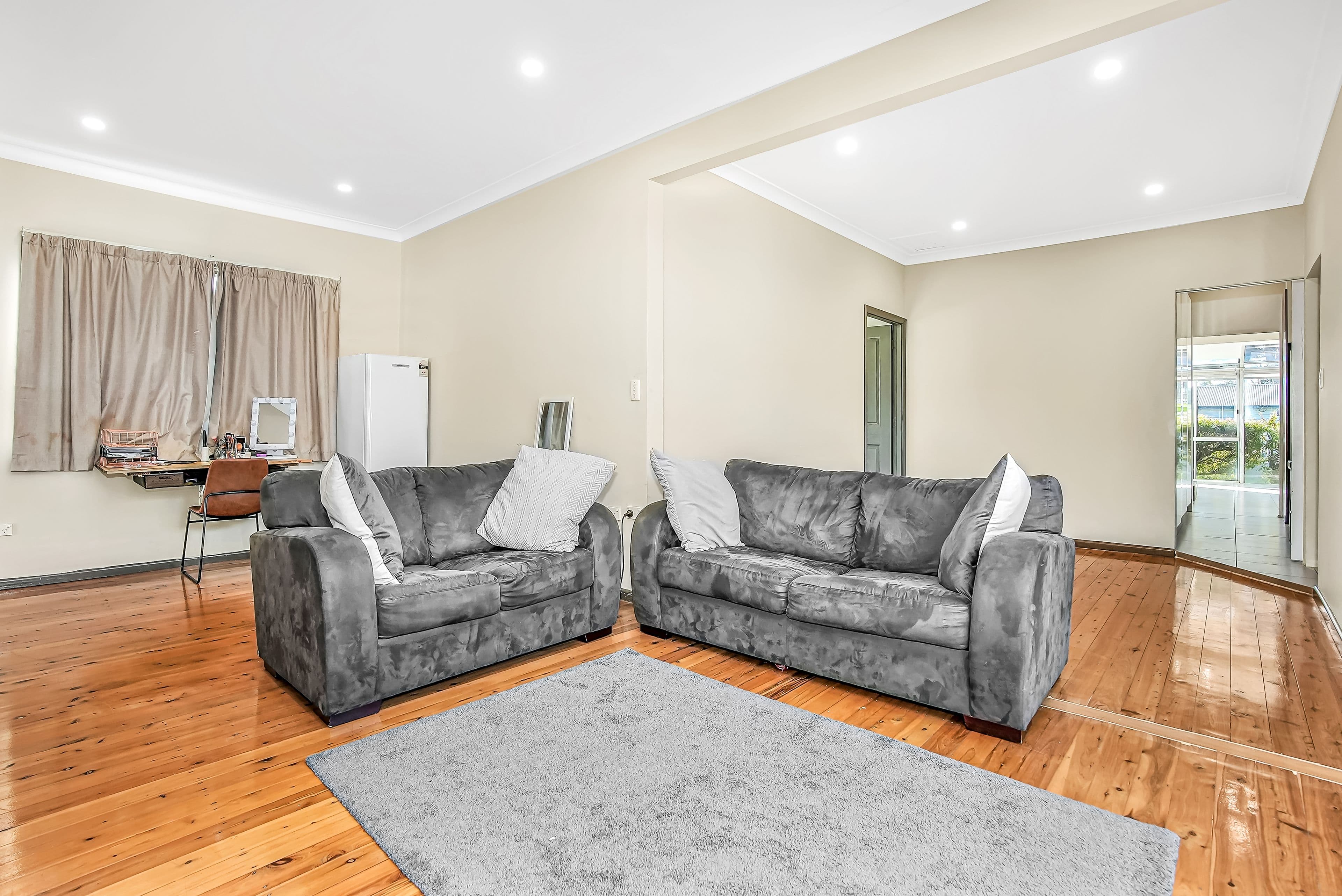 6 Birnam Avenue, Blacktown NSW 2148, Blacktown - Thumbnail 4