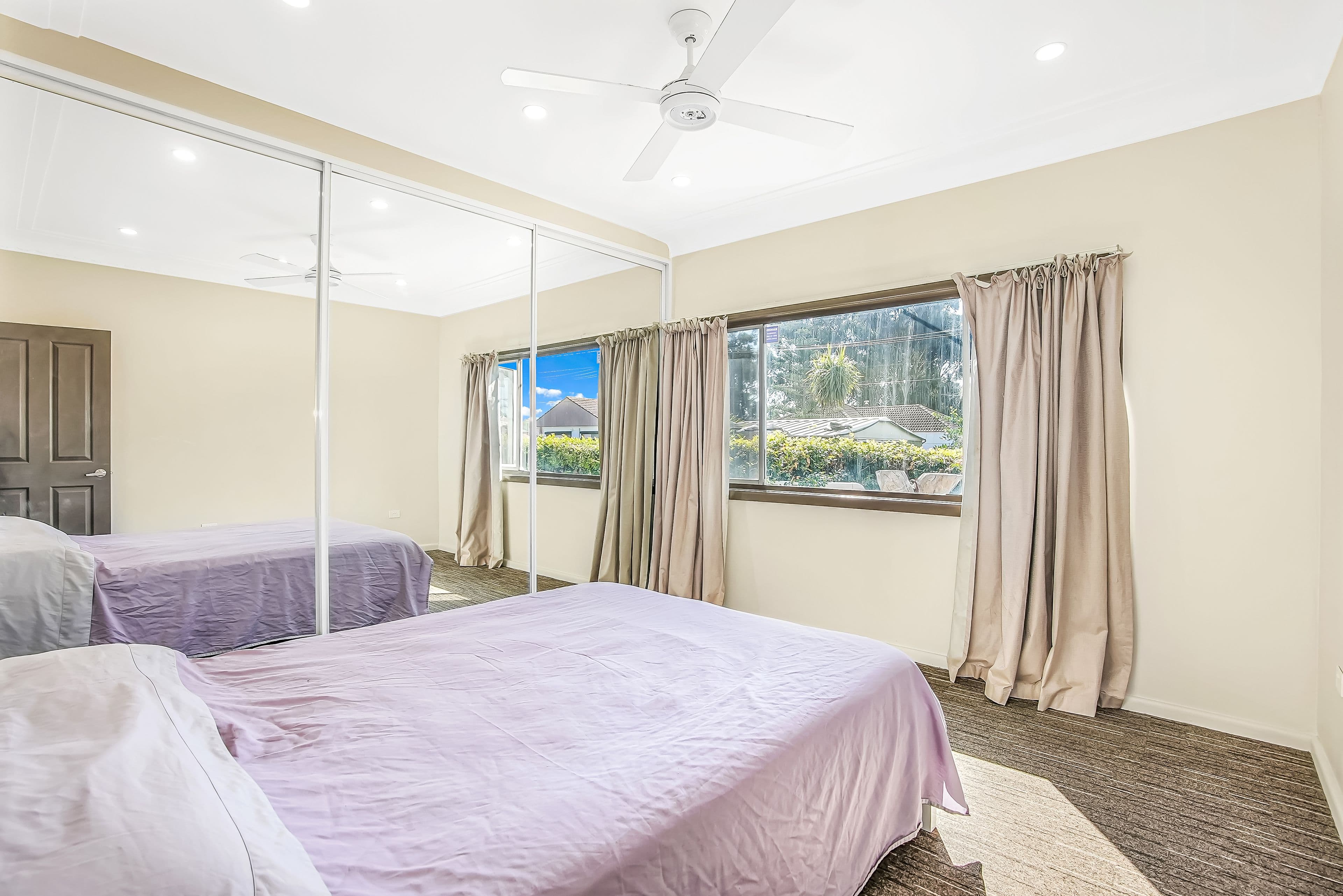 6 Birnam Avenue, Blacktown NSW 2148, Blacktown - Thumbnail 5