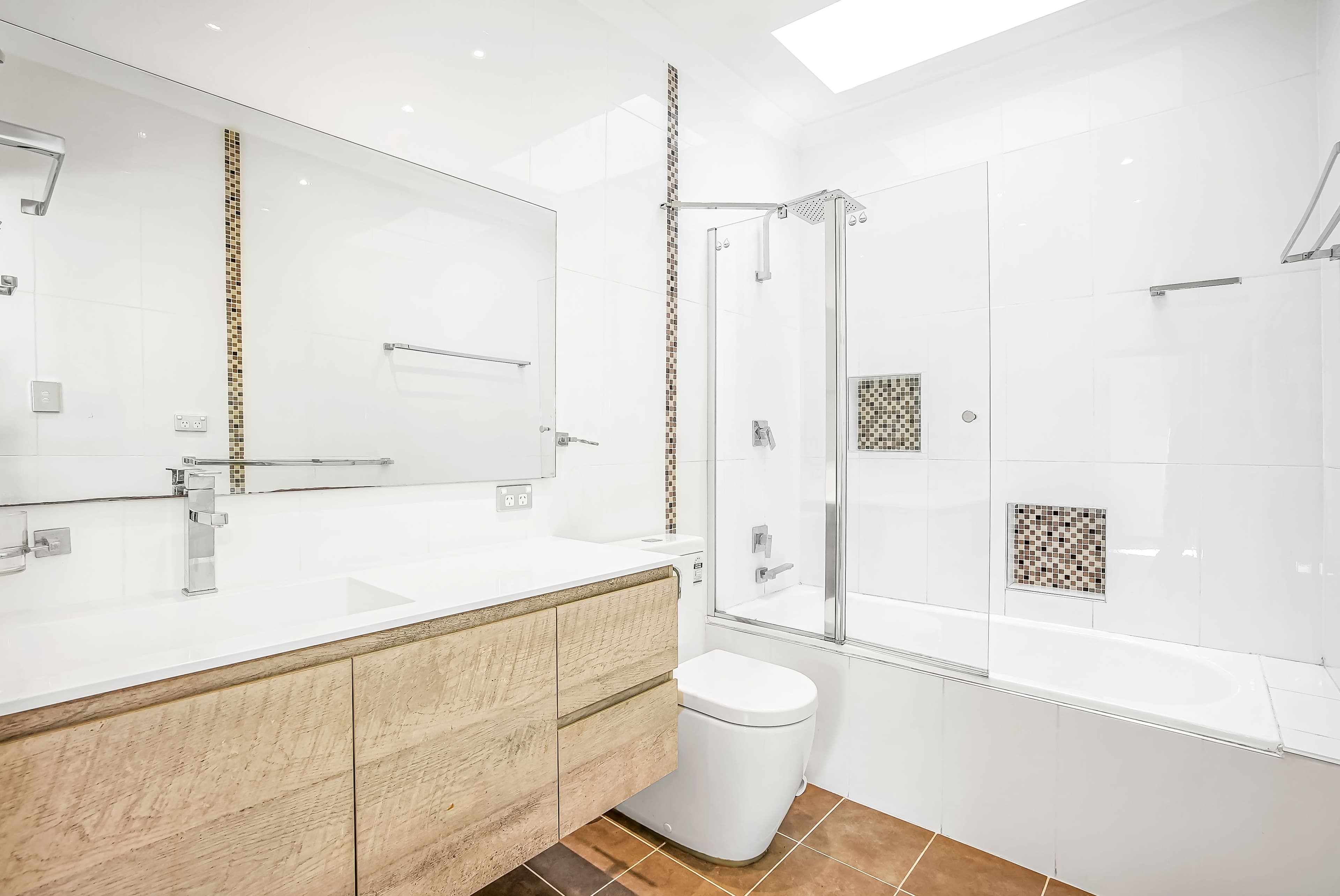 6 Birnam Avenue, Blacktown NSW 2148, Blacktown - Thumbnail 6