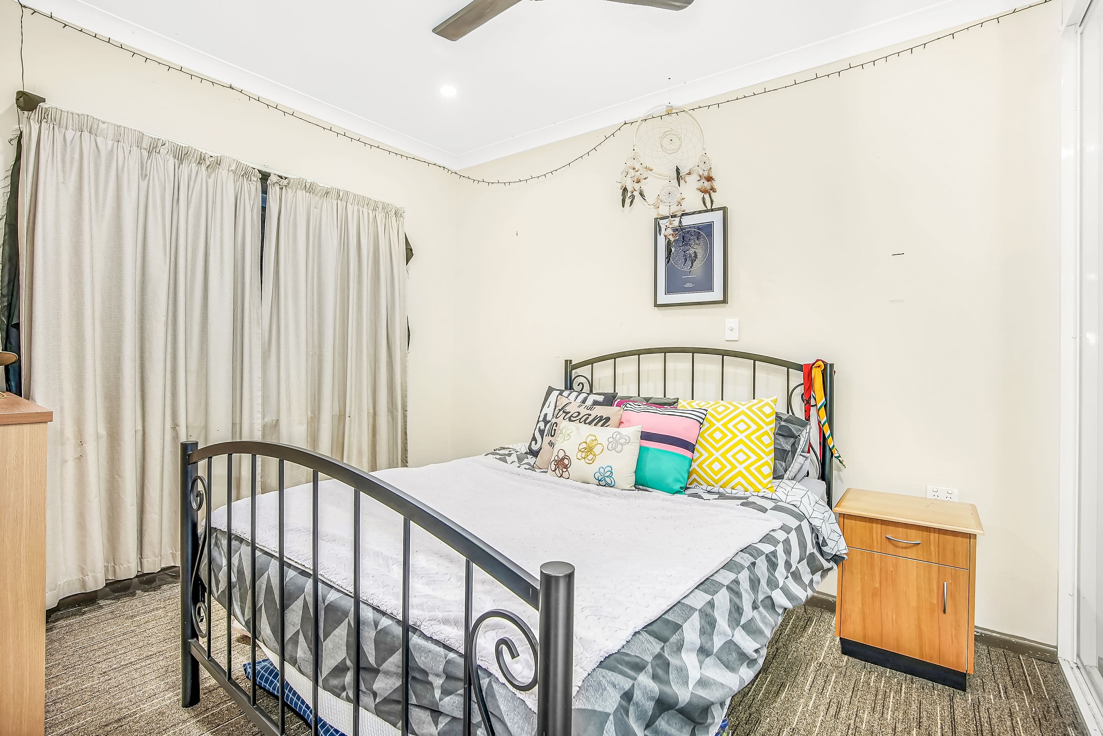 6 Birnam Avenue, Blacktown NSW 2148, Blacktown - Thumbnail 7
