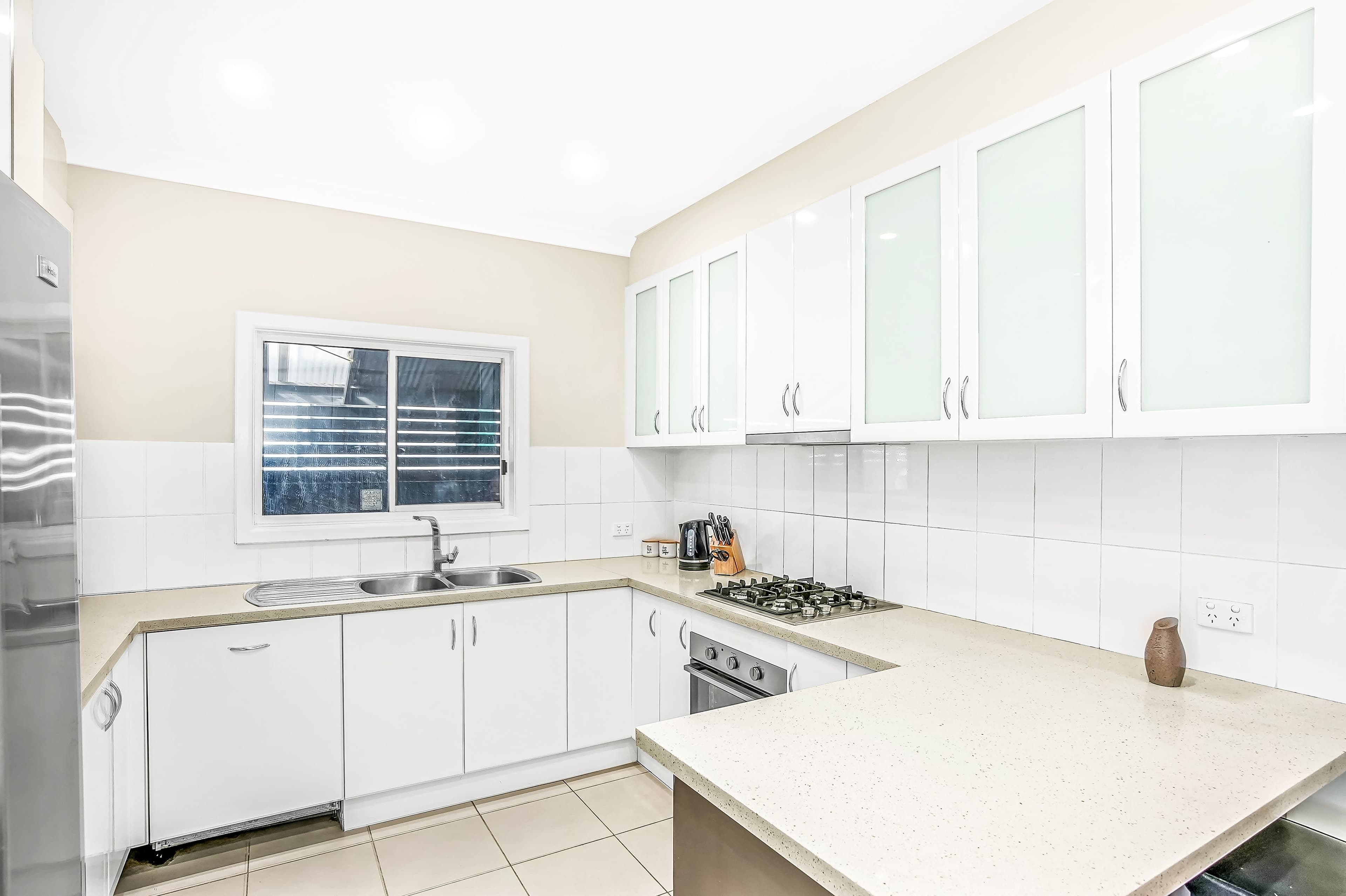 6 Birnam Avenue, Blacktown NSW 2148, Blacktown - Thumbnail 8