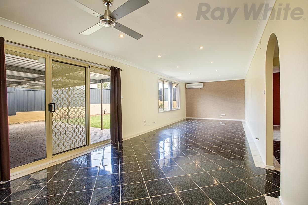 29 Cormorant Avenue, Hinchinbrook NSW 2168, Hinchinbrook - Thumbnail 5