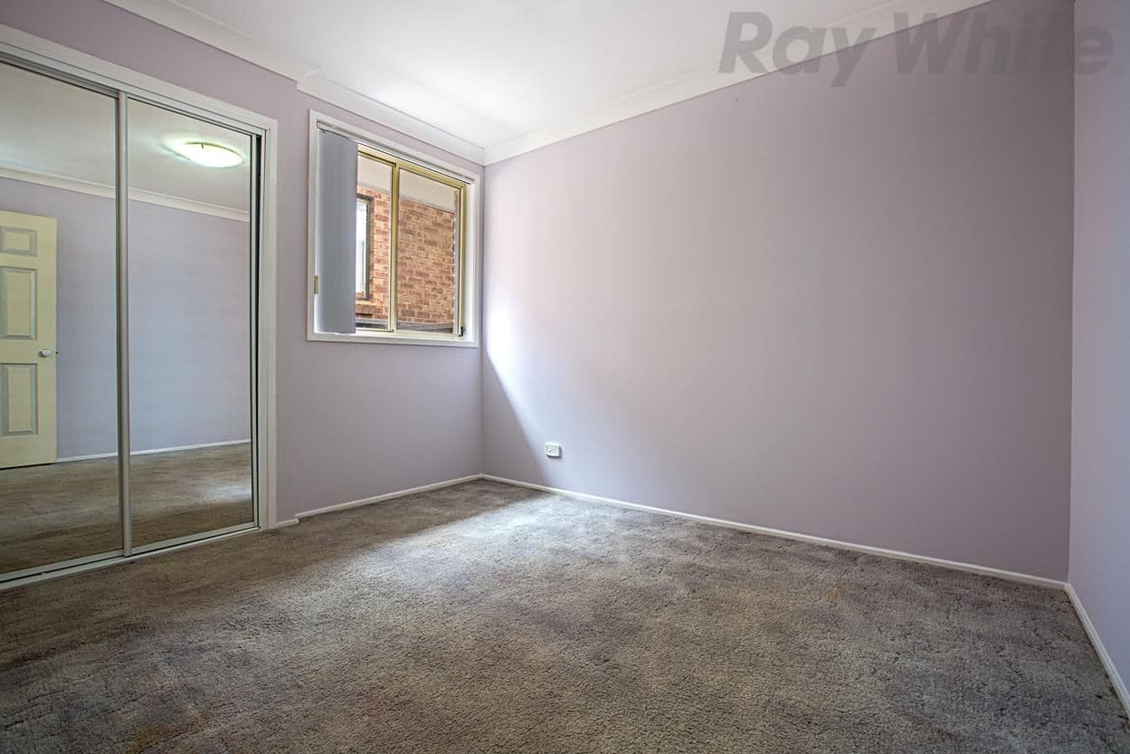 29 Cormorant Avenue, Hinchinbrook NSW 2168, Hinchinbrook - Thumbnail 7