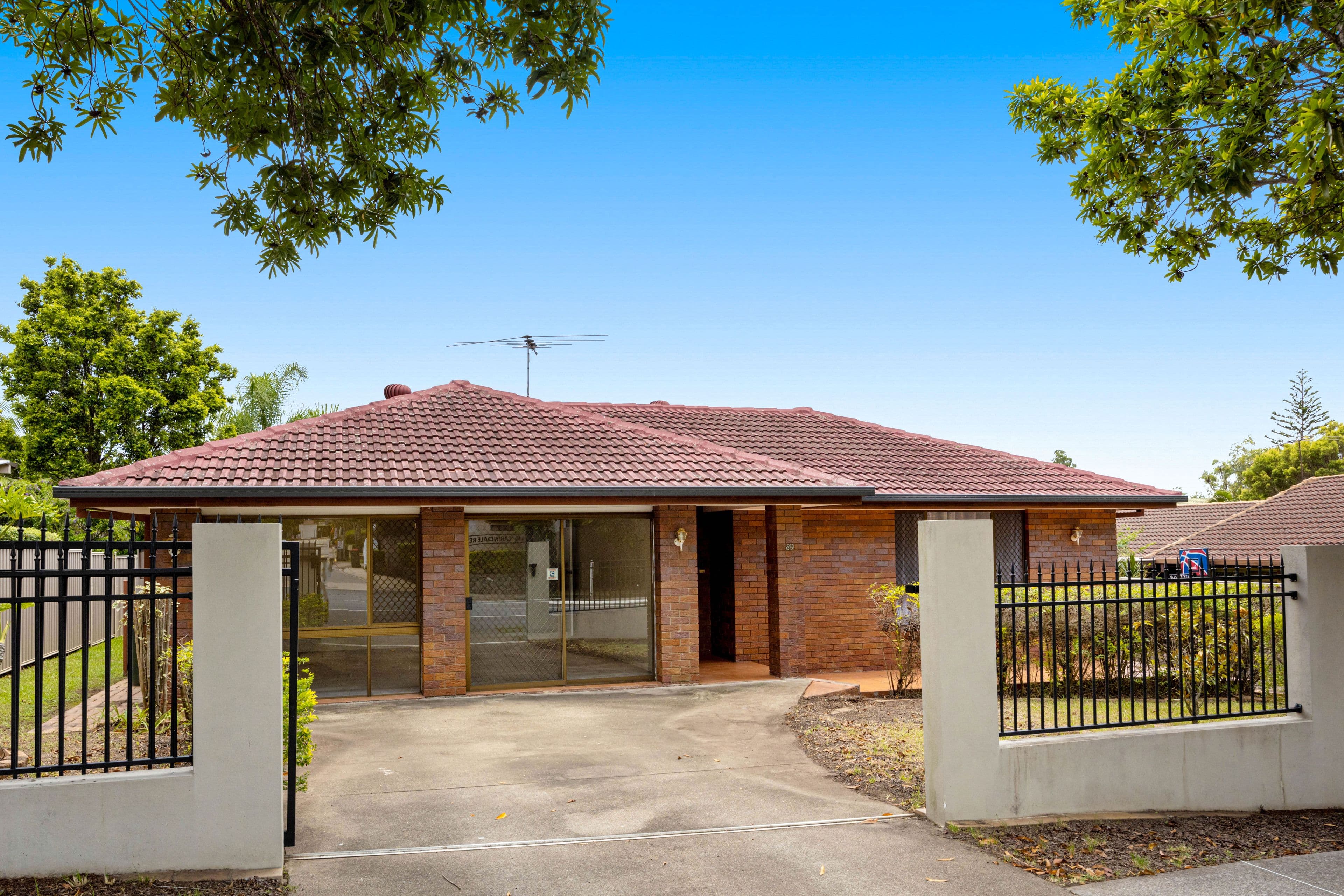 89 Scrub Road, Carindale QLD 4152, Carindale - Image 1