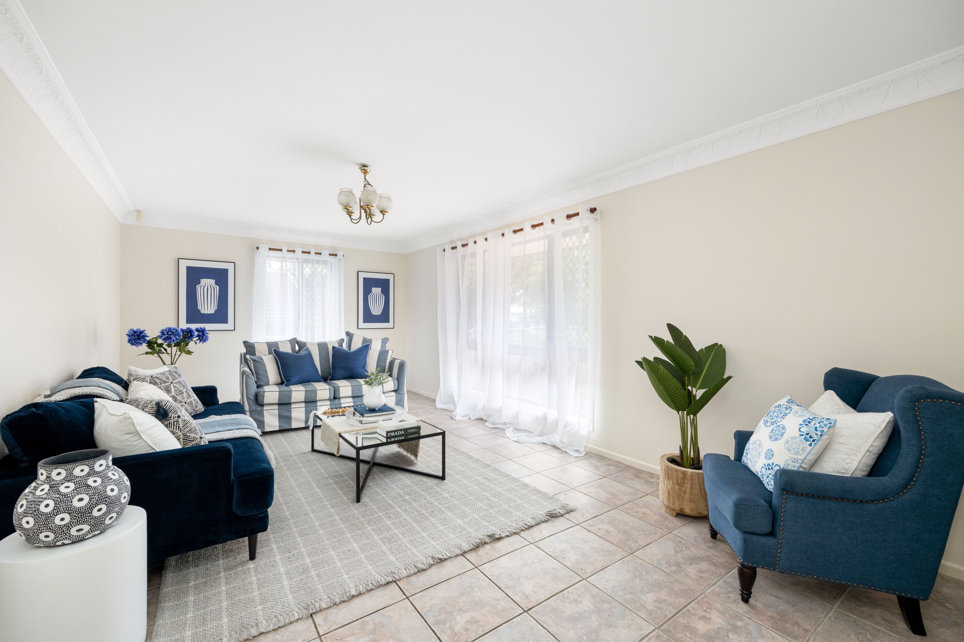 89 Scrub Road, Carindale QLD 4152, Carindale - Thumbnail 3