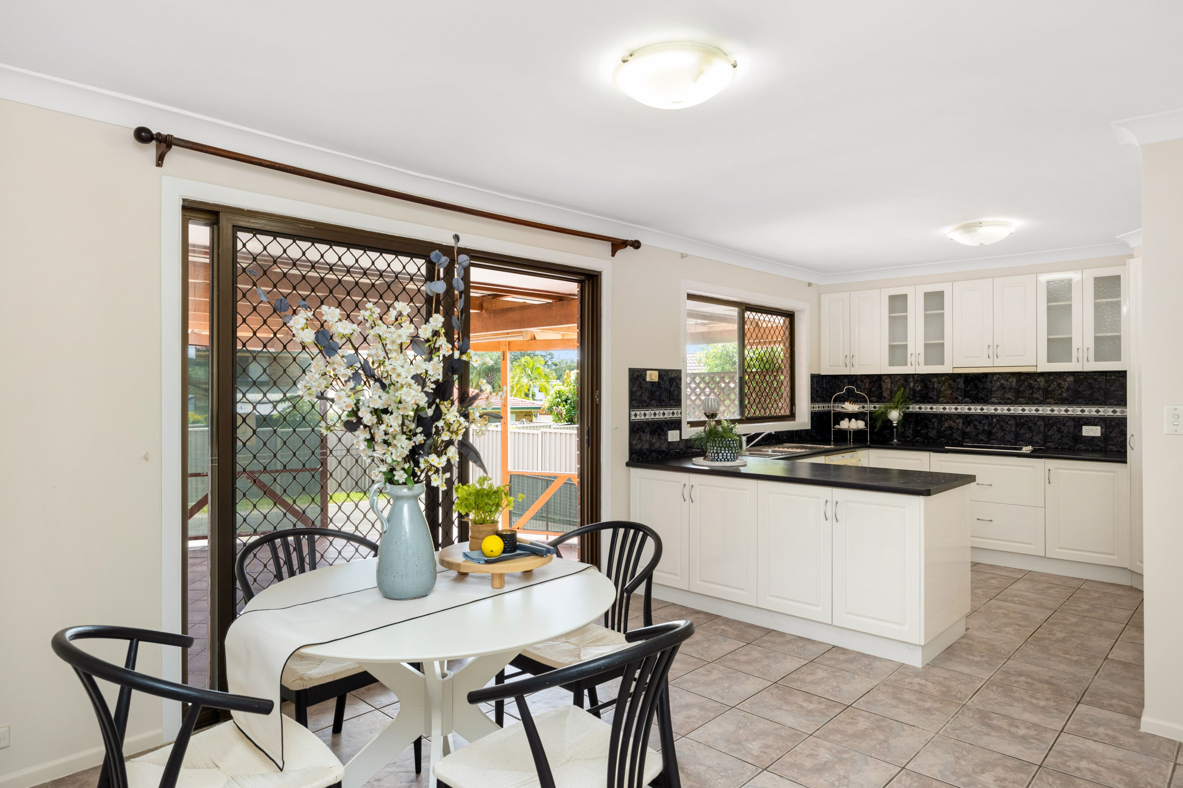 89 Scrub Road, Carindale QLD 4152, Carindale - Thumbnail 6