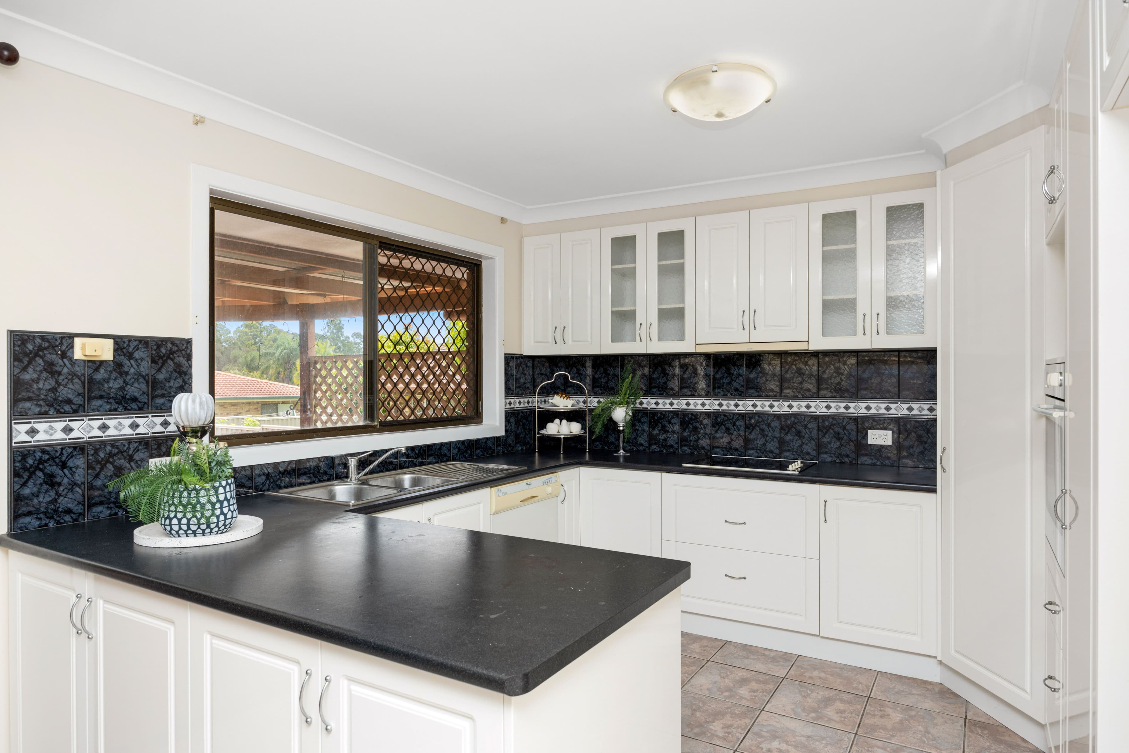 89 Scrub Road, Carindale QLD 4152, Carindale - Thumbnail 7