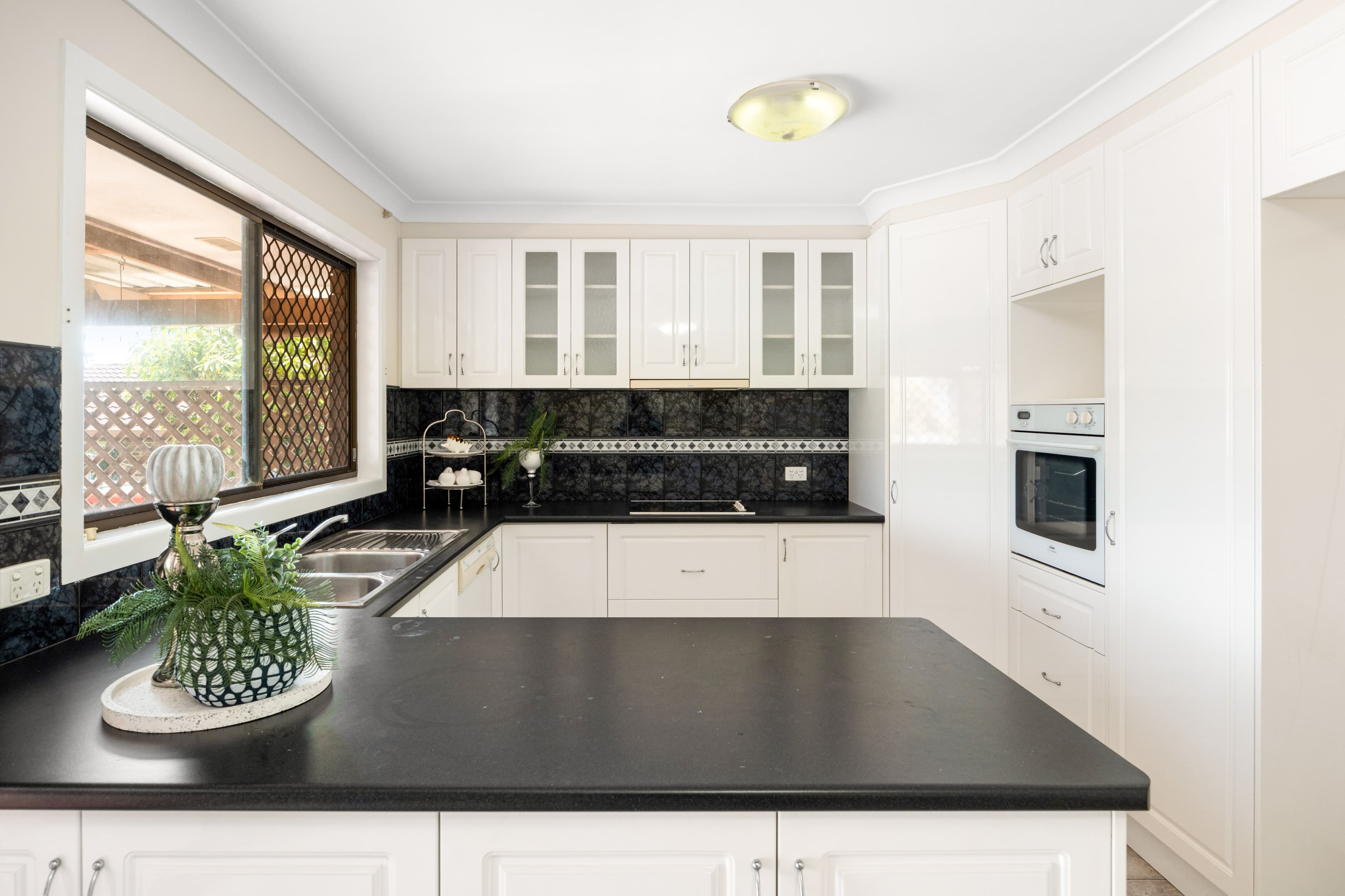 89 Scrub Road, Carindale QLD 4152, Carindale - Thumbnail 8