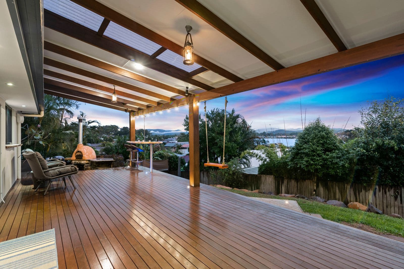 41 Angelica Street, Elanora QLD 4221, Elanora - Image 1