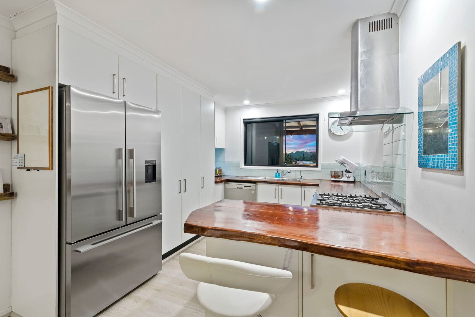 41 Angelica Street, Elanora QLD 4221, Elanora - Thumbnail 3