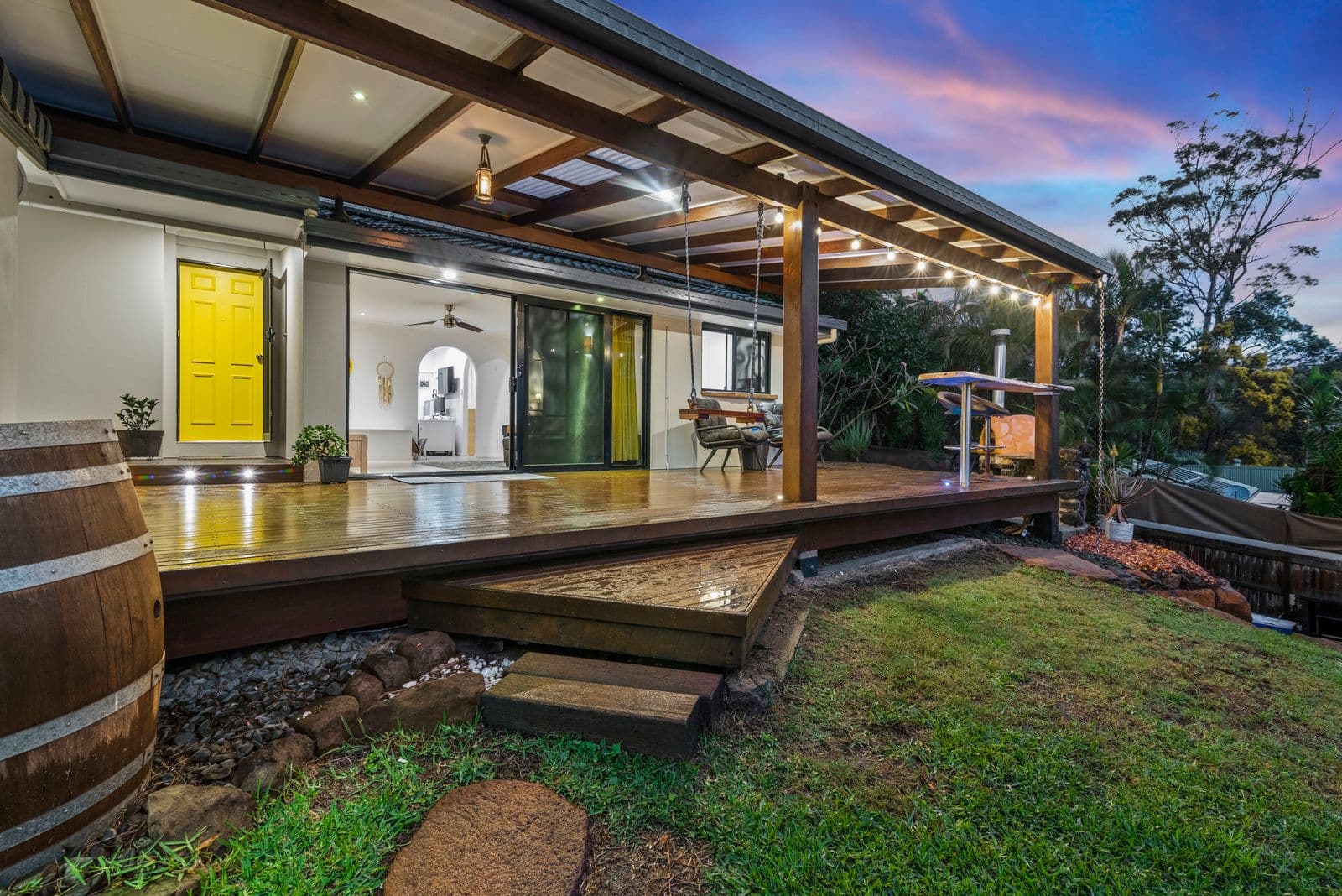 41 Angelica Street, Elanora QLD 4221, Elanora - Thumbnail 5
