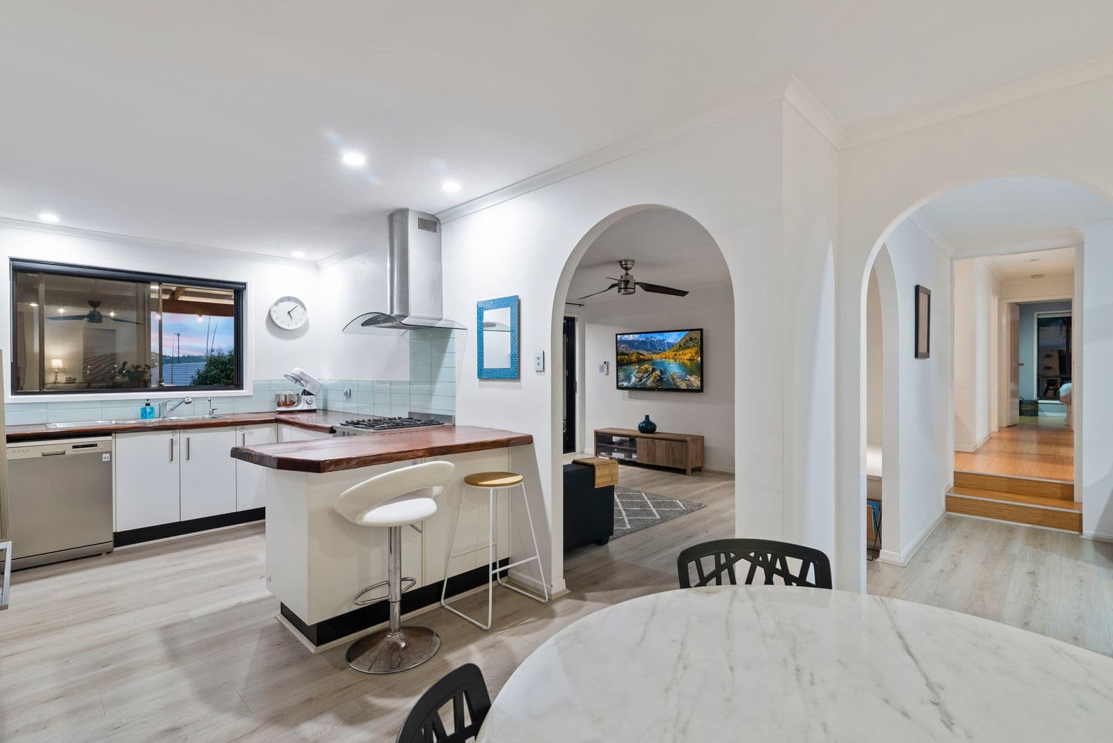 41 Angelica Street, Elanora QLD 4221, Elanora - Thumbnail 6