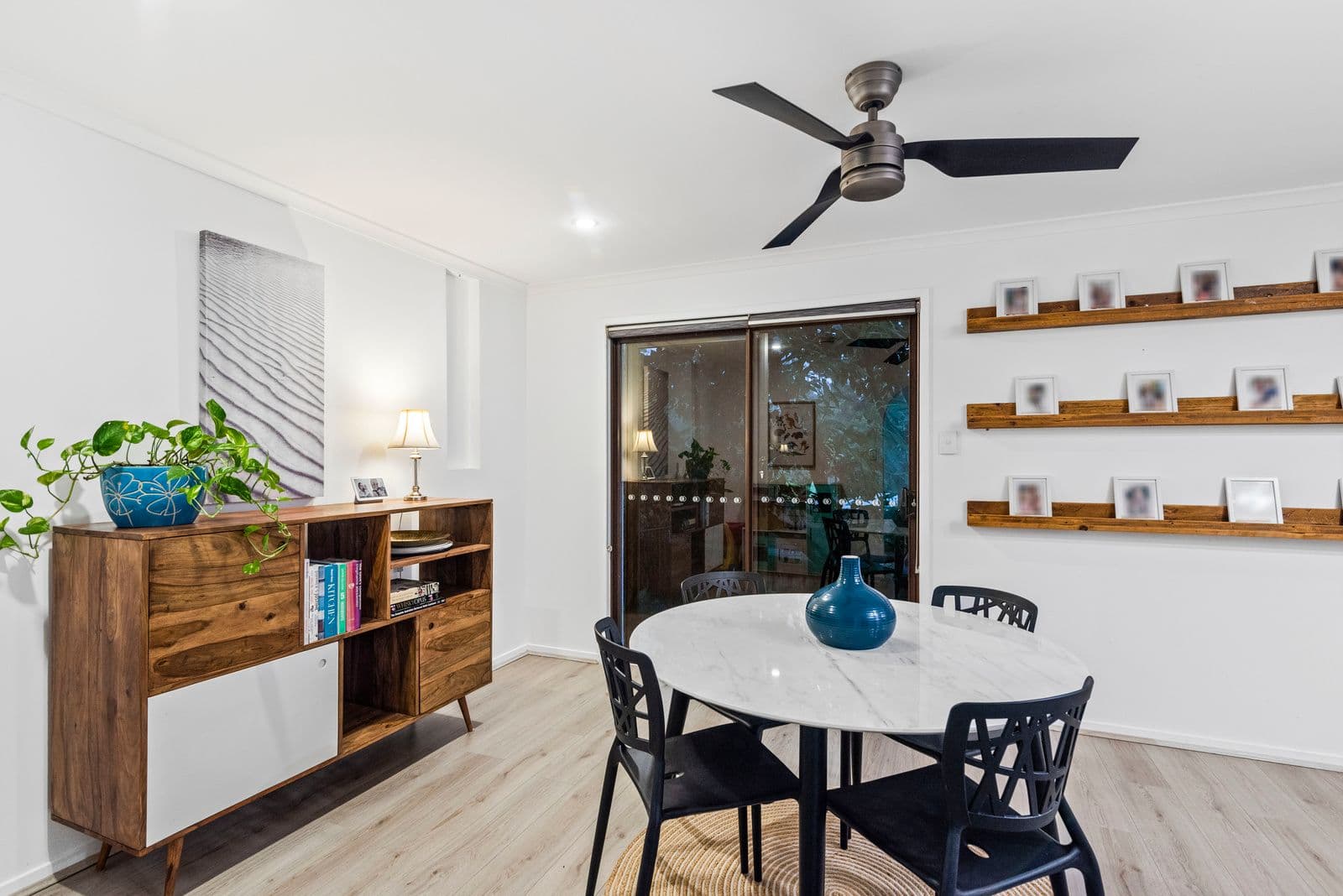 41 Angelica Street, Elanora QLD 4221, Elanora - Thumbnail 7