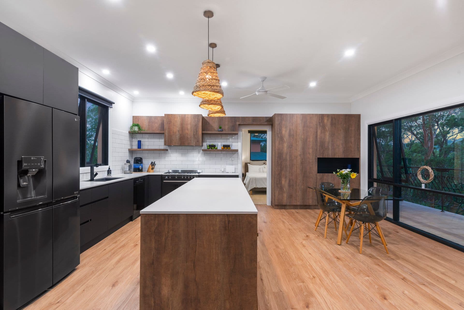 26 Wattlebird Court, Currumbin Valley QLD 4223, Currumbin Valley - Image 1