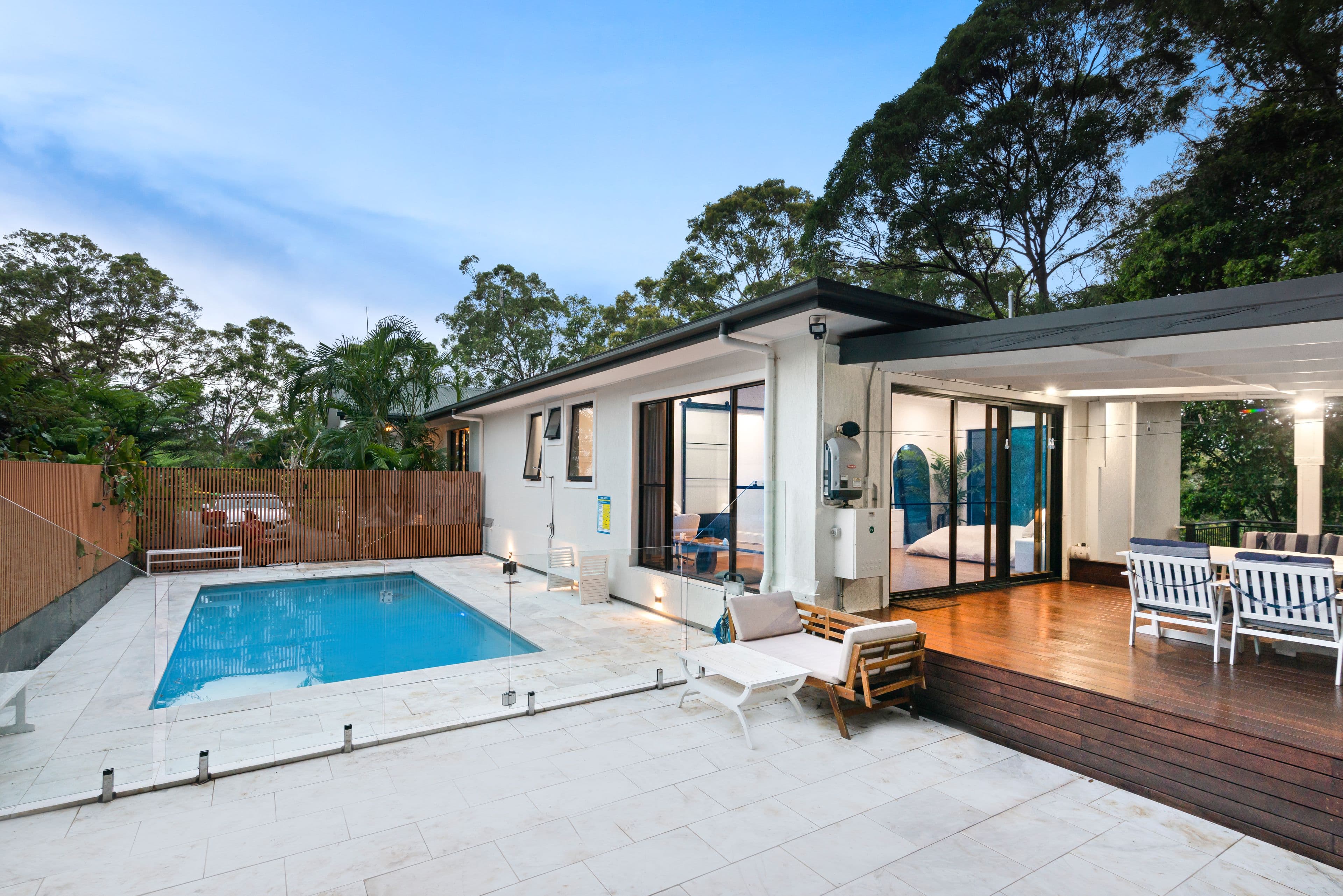 26 Wattlebird Court, Currumbin Valley QLD 4223, Currumbin Valley - Thumbnail 3