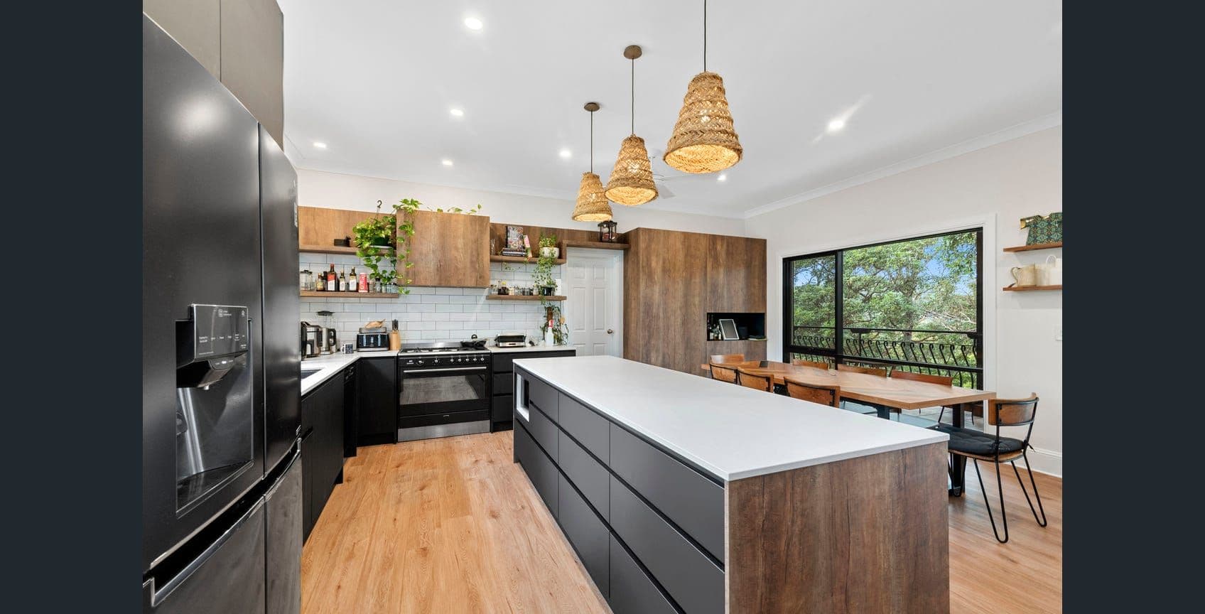 26 Wattlebird Court, Currumbin Valley QLD 4223, Currumbin Valley - Thumbnail 6